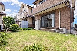 南庭約19帖屋外アクティビティもOKリフォーム戸建