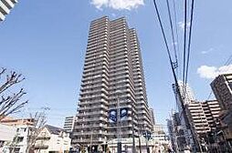 フォーラスタワー所沢　30階