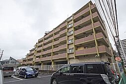 リーベックス所沢パレージュ