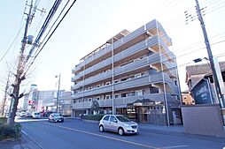 ワイズ有楽小手指