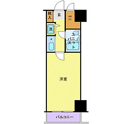 ルイシャトレ恵比寿