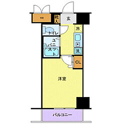 エスコート代田橋