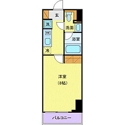 千葉市中央区新町