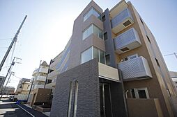 サンブリーズ