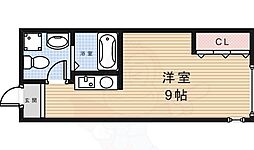 めぞん・ど・それいゆ