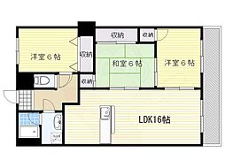 サンライズ春日丘 204