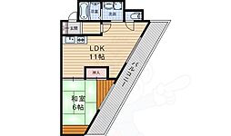 スカイホーム瀬川