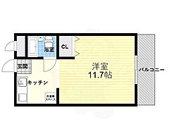 メイプルコートアサクラ