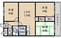 ロイヤルグレイスヴィラ