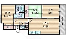 新千里ハイツこうじ