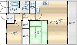 エクセレント都1