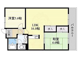 グランディール小山