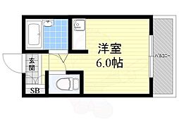 イーズマンション5 310