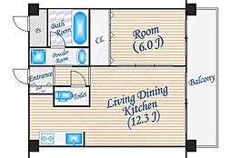 SUIRENTHERA EAST 206