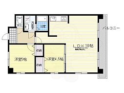 セントラルコート1