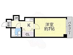 第6センリハイツ