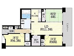 フォルム千里中央