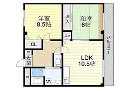 ビラージュ山本