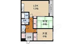 アルバート箕面