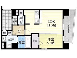 アグレアーブル