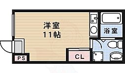 めぞん・ど・すてら