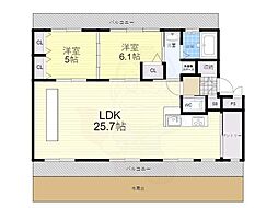 メゾン アーデン