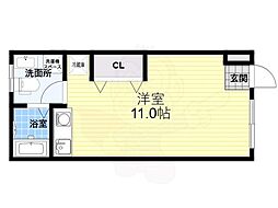 めぞん・ど・すてら