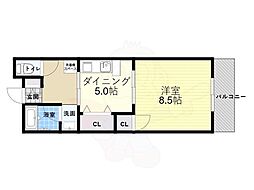 フローラ・ムラタ・ハイツ