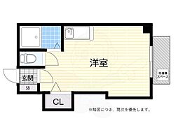 イーズマンション5