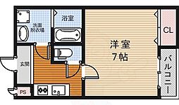 カーサ・セジオーネ