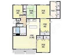 千里中央ガーデンズ