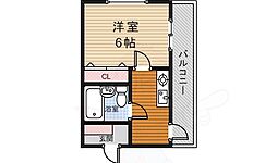 サンライズウエムラ