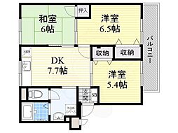 アルスシンコー