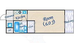 ロイヤルエスペラントオクノ