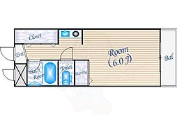 ドミールミノオ