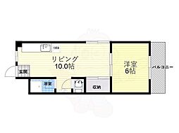 むつみマンション