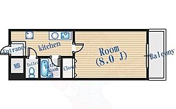 T’s Club壱番館 102