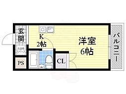 ロイヤルエスペラントオクノ