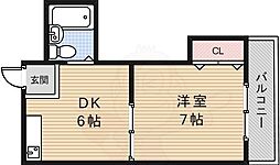 メゾンフレンド