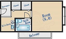 ワールドハーモニー