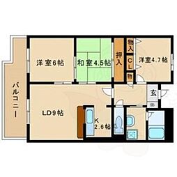 フローライト緑地公園