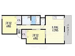 第1マンション寺直