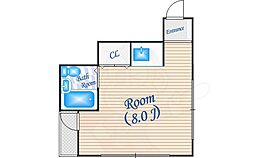 アルテミス三陽 201