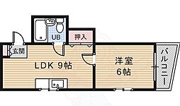 箕面ビル