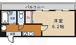 アストレア豊中清風荘