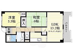 センチュリー竹谷