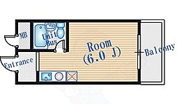 トレックビル 602