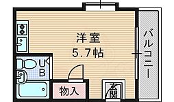 プライムプラザ五月が丘