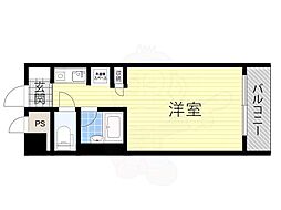 ラ・カーサ・エフ