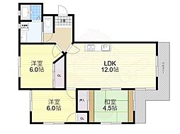 アビタグランデ